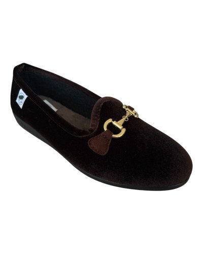 APEC MARRON