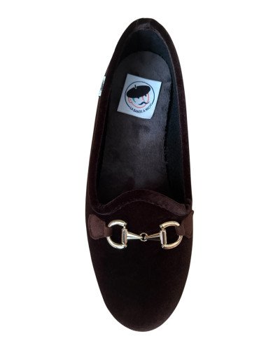 APEC MARRON
