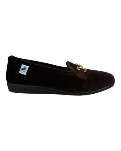 APEC MARRON