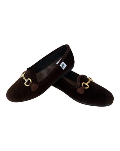 APEC MARRON