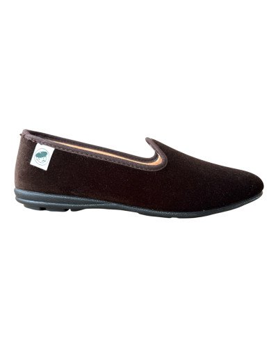 ERIKA MARRON