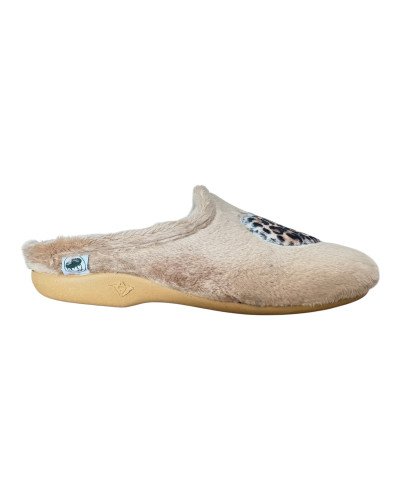 GÉOCOR BEIGE