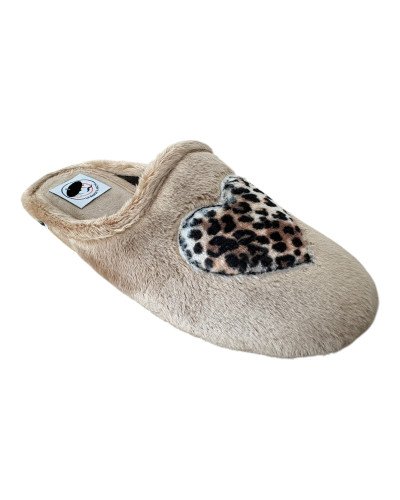GÉOCOR BEIGE