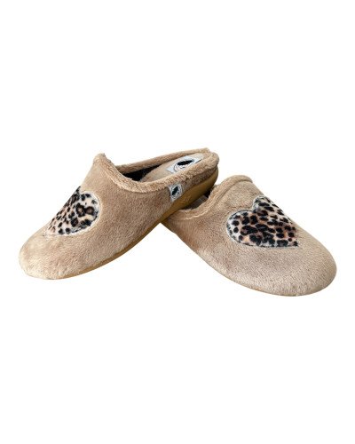 GÉOCOR BEIGE