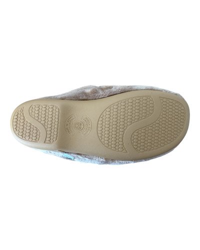 GÉOCOR BEIGE