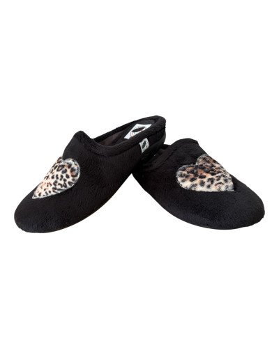 GÉOCOR BEIGE