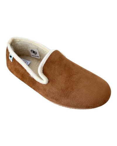 HACHEUR CUIR