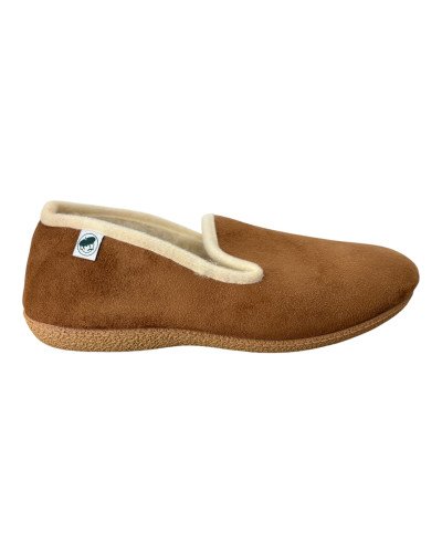 HACHEUR CUIR