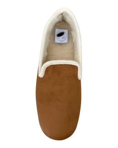 HACHEUR CUIR