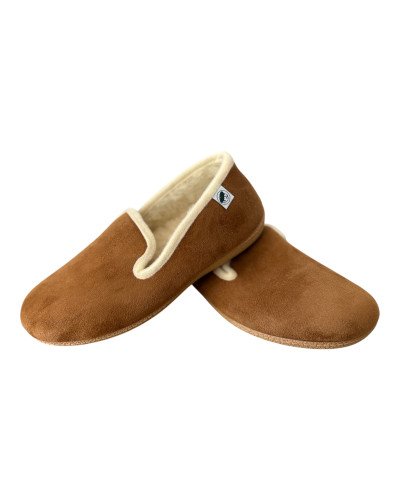 HACHEUR CUIR