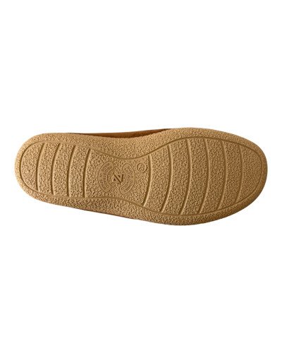 HACHEUR CUIR