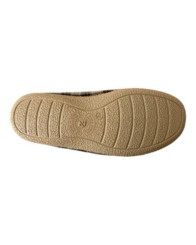 HAKAMA BEIGE