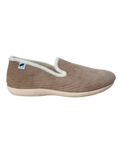 HALEUR BEIGE