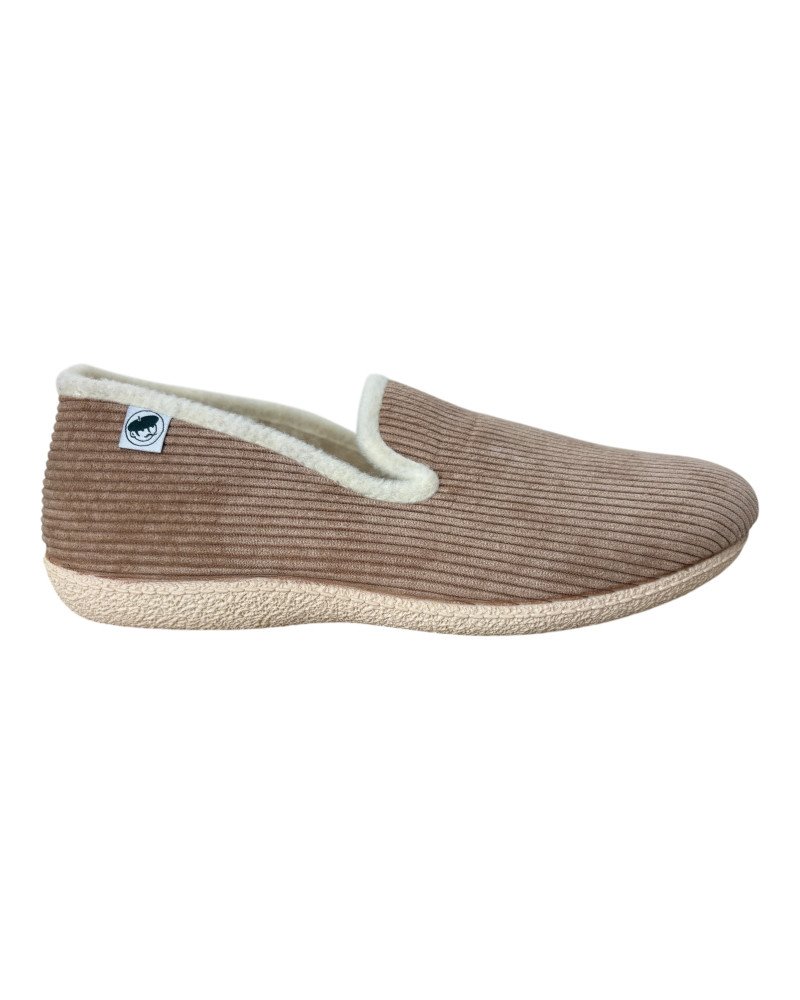 HALEUR BEIGE