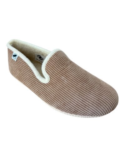 HALEUR BEIGE