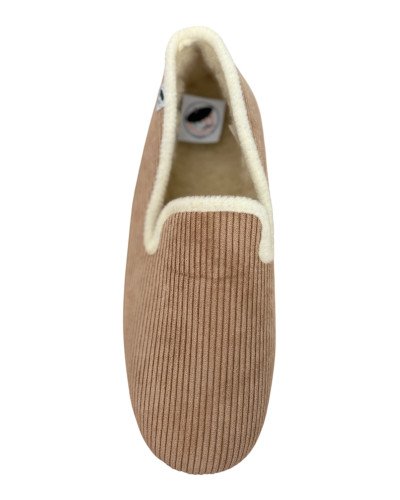 HALEUR BEIGE