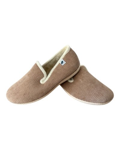 HALEUR BEIGE