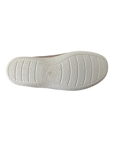 HALEUR BEIGE