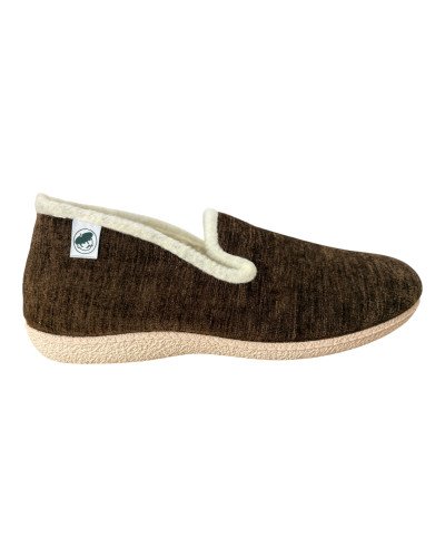 HICHEL MARRON