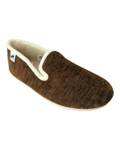 HICHEL MARRON