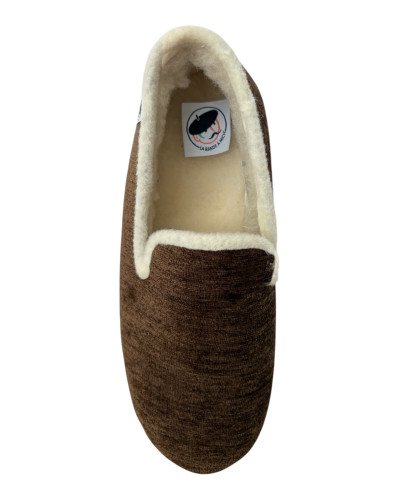 HICHEL MARRON