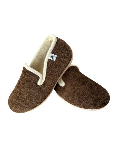 HICHEL MARRON