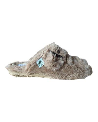 IOSCANA BEIGE