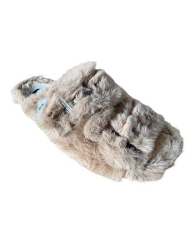 IOSCANA BEIGE