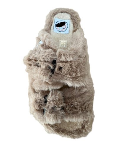IOSCANA BEIGE