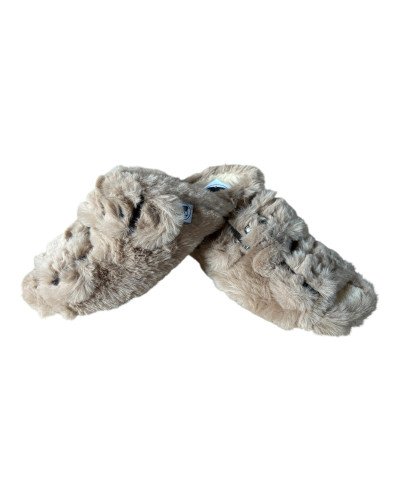 IOSCANA BEIGE