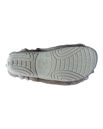 IOSCANA BEIGE