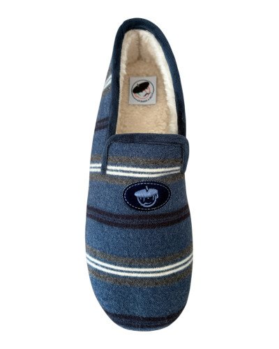 RANAS MARINE