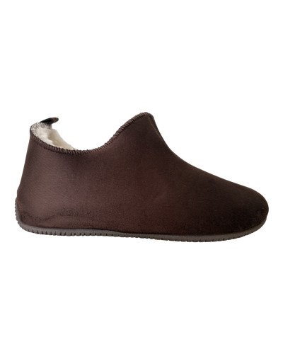 TABUT MARRON
