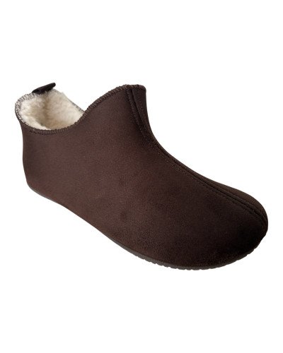 TABUT MARRON