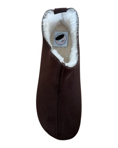TABUT MARRON