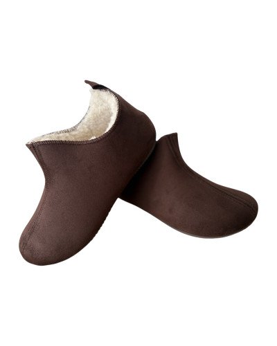 TABUT MARRON