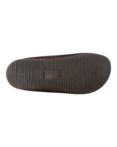 TABUT MARRON