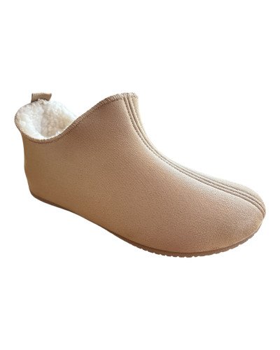TABUT TAUPE
