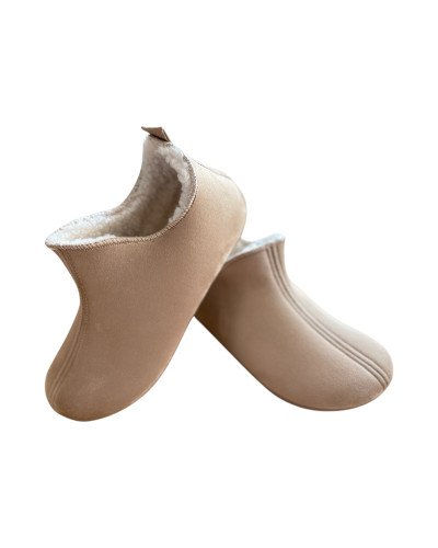 TABUT TAUPE