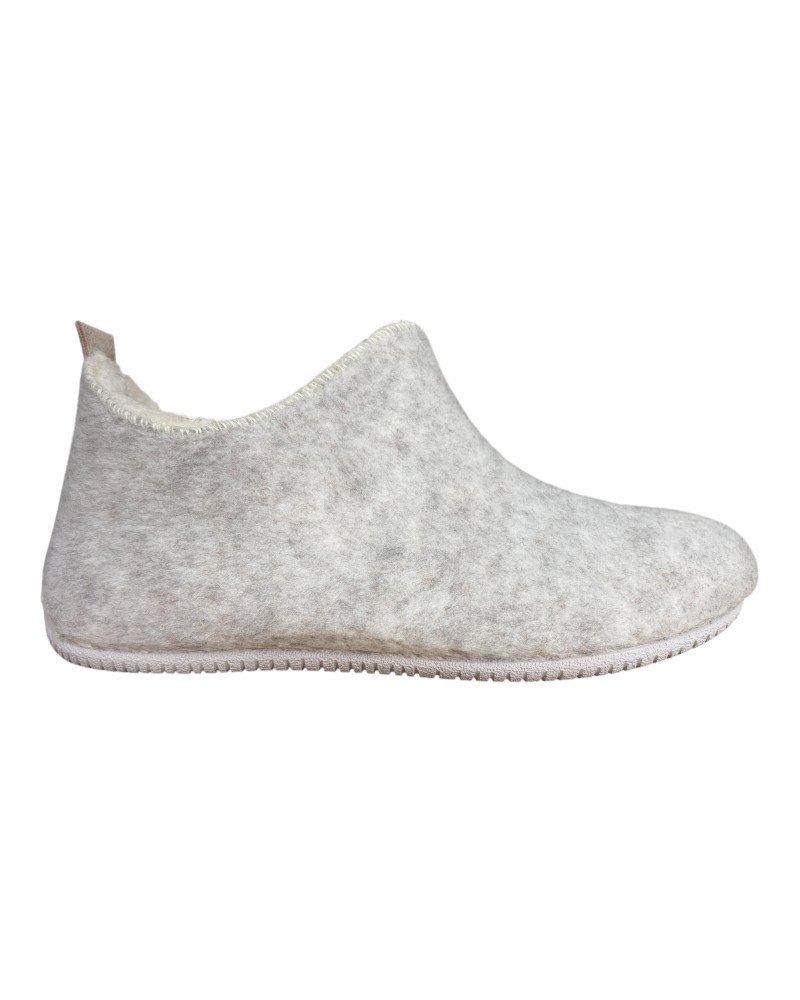 TALOS BEIGE