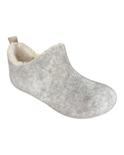 TALOS BEIGE
