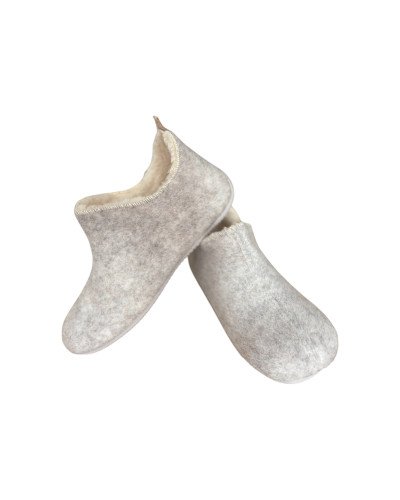 TALOS BEIGE