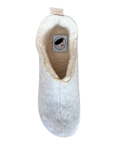 TALOS BEIGE