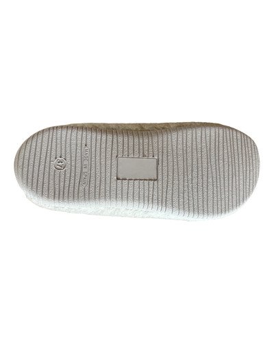 TALOS BEIGE